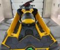 БРП РКСТ-КС, объемом двигателя 0 л и пробегом 0 тыс. км за 26000 $, фото 3 на Automoto.ua