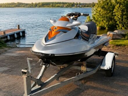 БРП РКСТ-КС, объемом двигателя 0 л и пробегом 0 тыс. км за 6500 $, фото 1 на Automoto.ua