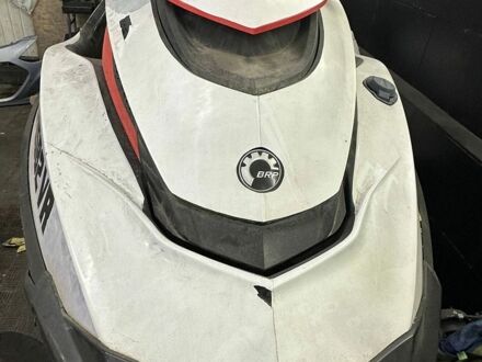 БРП РКСТ-КС, объемом двигателя 0 л и пробегом 0 тыс. км за 4000 $, фото 1 на Automoto.ua