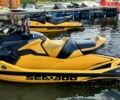 Жовтий БРП РКСТ-КС, об'ємом двигуна 0 л та пробігом 120 тис. км за 20700 $, фото 2 на Automoto.ua