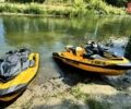 Жовтий БРП РКСТ-КС, об'ємом двигуна 0 л та пробігом 120 тис. км за 20700 $, фото 1 на Automoto.ua