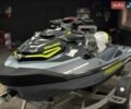 Серый БРП РКСТ-КС, объемом двигателя 1.6 л и пробегом 1 тыс. км за 27900 $, фото 1 на Automoto.ua