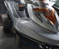 Сірий БРП РКСТ-КС, об'ємом двигуна 1.5 л та пробігом 1 тис. км за 9500 $, фото 1 на Automoto.ua