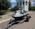 Сірий БРП РКСТ-КС, об'ємом двигуна 1.5 л та пробігом 320 тис. км за 7800 $, фото 1 на Automoto.ua