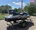 Сірий БРП РКСТ-КС, об'ємом двигуна 1.5 л та пробігом 320 тис. км за 7800 $, фото 12 на Automoto.ua