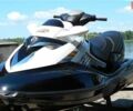 Чорний БРП РКСТ, об'ємом двигуна 0 л та пробігом 0 тис. км за 8500 $, фото 1 на Automoto.ua