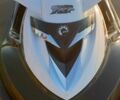 Чорний БРП РКСТ, об'ємом двигуна 0 л та пробігом 0 тис. км за 8500 $, фото 3 на Automoto.ua