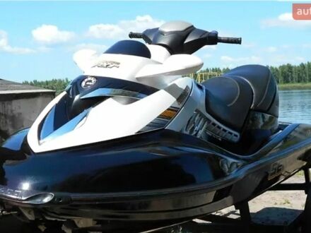 Чорний БРП РКСТ, об'ємом двигуна 0 л та пробігом 0 тис. км за 8500 $, фото 1 на Automoto.ua