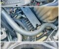 БРП РКСТ, об'ємом двигуна 1.5 л та пробігом 132 тис. км за 4900 $, фото 23 на Automoto.ua