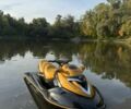 БРП РКСТ, об'ємом двигуна 1.5 л та пробігом 390 тис. км за 6500 $, фото 1 на Automoto.ua