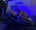БРП РКСТ, об'ємом двигуна 1.5 л та пробігом 390 тис. км за 6500 $, фото 9 на Automoto.ua
