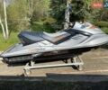 БРП РКСТ, об'ємом двигуна 0 л та пробігом 0 тис. км за 7300 $, фото 5 на Automoto.ua