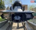 БРП РКСТ, об'ємом двигуна 0 л та пробігом 0 тис. км за 7300 $, фото 7 на Automoto.ua