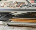 БРП РКСТ, об'ємом двигуна 0 л та пробігом 0 тис. км за 7300 $, фото 12 на Automoto.ua