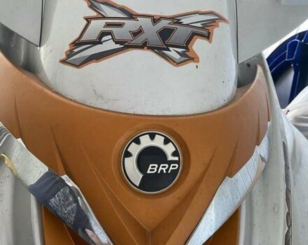 БРП РКСТ, об'ємом двигуна 0 л та пробігом 0 тис. км за 7300 $, фото 11 на Automoto.ua