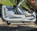 БРП РКСТ, об'ємом двигуна 0 л та пробігом 0 тис. км за 7300 $, фото 10 на Automoto.ua