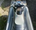 БРП РКСТ, об'ємом двигуна 0 л та пробігом 0 тис. км за 7300 $, фото 6 на Automoto.ua
