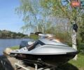 БРП РКСТ, об'ємом двигуна 0 л та пробігом 0 тис. км за 7300 $, фото 1 на Automoto.ua