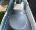 БРП РКСТ, об'ємом двигуна 0 л та пробігом 0 тис. км за 7300 $, фото 8 на Automoto.ua