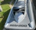 БРП РКСТ, об'ємом двигуна 0 л та пробігом 0 тис. км за 7300 $, фото 9 на Automoto.ua