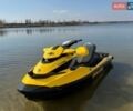 БРП РКСТ, объемом двигателя 0 л и пробегом 0 тыс. км за 8800 $, фото 1 на Automoto.ua
