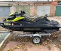 БРП РКСТ, объемом двигателя 0 л и пробегом 0 тыс. км за 10750 $, фото 1 на Automoto.ua