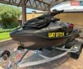 БРП РКСТ, объемом двигателя 0 л и пробегом 110 тыс. км за 27500 $, фото 1 на Automoto.ua