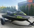 БРП РКСТ, объемом двигателя 1.5 л и пробегом 110 тыс. км за 6100 $, фото 1 на Automoto.ua