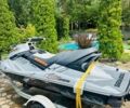БРП РКСТ, объемом двигателя 0 л и пробегом 130 тыс. км за 11500 $, фото 1 на Automoto.ua