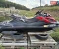БРП РКСТ, об'ємом двигуна 0 л та пробігом 2 тис. км за 12500 $, фото 2 на Automoto.ua