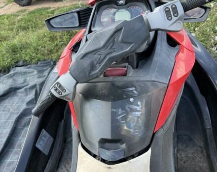 БРП РКСТ, об'ємом двигуна 0 л та пробігом 2 тис. км за 12500 $, фото 3 на Automoto.ua