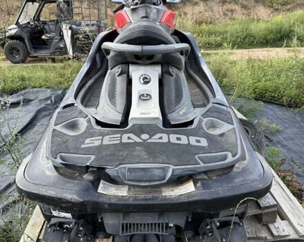 БРП РКСТ, об'ємом двигуна 0 л та пробігом 2 тис. км за 12500 $, фото 1 на Automoto.ua