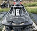 БРП РКСТ, об'ємом двигуна 0 л та пробігом 2 тис. км за 12500 $, фото 1 на Automoto.ua