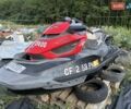 БРП РКСТ, об'ємом двигуна 0 л та пробігом 2 тис. км за 12500 $, фото 1 на Automoto.ua