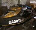 БРП РКСТ, объемом двигателя 0 л и пробегом 100 тыс. км за 8000 $, фото 1 на Automoto.ua