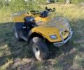 БРП Rally, объемом двигателя 0.2 л и пробегом 0 тыс. км за 2490 $, фото 1 на Automoto.ua