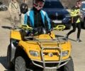 БРП Rally, об'ємом двигуна 0.2 л та пробігом 0 тис. км за 2600 $, фото 1 на Automoto.ua