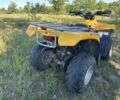 БРП Rally, объемом двигателя 0.2 л и пробегом 0 тыс. км за 2490 $, фото 7 на Automoto.ua