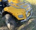 БРП Rally, объемом двигателя 0.2 л и пробегом 0 тыс. км за 2490 $, фото 5 на Automoto.ua