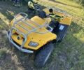 БРП Rally, объемом двигателя 0.2 л и пробегом 0 тыс. км за 2490 $, фото 4 на Automoto.ua