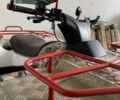 Білий БРП Ренегаде, об'ємом двигуна 0 л та пробігом 23 тис. км за 2200 $, фото 3 на Automoto.ua