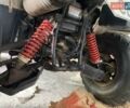 Білий БРП Ренегаде, об'ємом двигуна 0 л та пробігом 23 тис. км за 2200 $, фото 5 на Automoto.ua