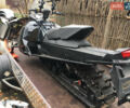 БРП Ренегаде 2012 в Сумах на Automoto.ua Черный БРП Ренегаде, объемом двигателя 0 л и пробегом 4 тыс. км за 8000 $, фото 9 на Automoto.ua