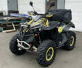 БРП Ренегаде, объемом двигателя 1 л и пробегом 4 тыс. км за 8500 $, фото 7 на Automoto.ua