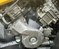 БРП Ренегаде, об'ємом двигуна 1 л та пробігом 12 тис. км за 8000 $, фото 7 на Automoto.ua