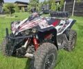 БРП Ренегаде, объемом двигателя 1 л и пробегом 12 тыс. км за 9900 $, фото 3 на Automoto.ua