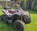 БРП Ренегаде, объемом двигателя 1 л и пробегом 12 тыс. км за 9900 $, фото 6 на Automoto.ua