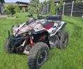 БРП Ренегаде, об'ємом двигуна 1 л та пробігом 12 тис. км за 9900 $, фото 1 на Automoto.ua