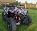 БРП Ренегаде, объемом двигателя 1 л и пробегом 12 тыс. км за 9900 $, фото 4 на Automoto.ua