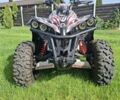 БРП Ренегаде, объемом двигателя 1 л и пробегом 12 тыс. км за 9900 $, фото 8 на Automoto.ua